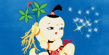 亚洲在线免费免费观看视频